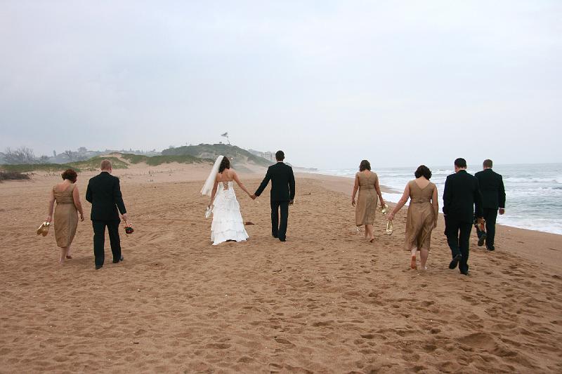23May'09 604.JPG